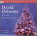 David Osborne-Winter Wonderland
