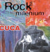 Cuca-Rock Del Milenium