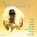 Musiques Nuptiales / Wedding Music
