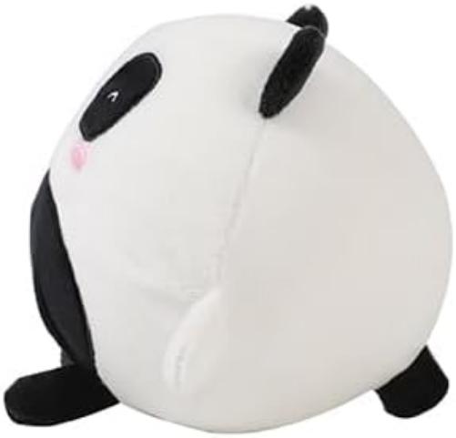 Itotal - Squishy Pillow - Pandastic (Xl2785)