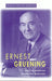 Ernest Gruening and the American Dissenting Tradition