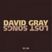 Lost Songs 95-98