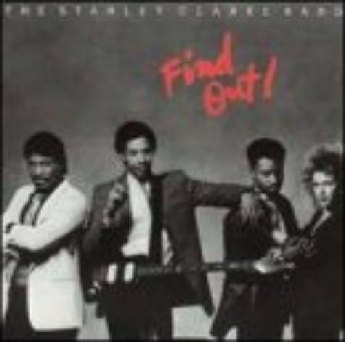 Find Out!