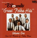 Great Polka Hits (US Import)