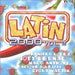 Latin 2000- 2