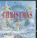 v/a - The Most Beautiful Christmas Melodies