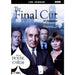 the final cut - house of cards