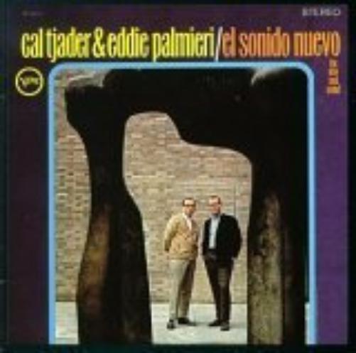 El Sonido Nuevo