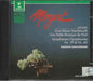Symphonien Nos. 39 & 40, Eine kleine Nachtmusik