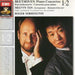 Concerto per piano n.1 op 15 in DO (1797)
