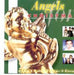v/a - Angels Christmas