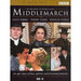 Middlemarch