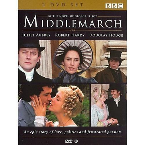 Middlemarch