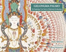 Gelongma Palmo