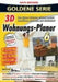 3D Wohnungsplaner 6 (DVD-ROM