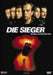 Die Sieger