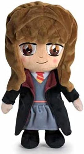 Harry Potter - Harry Potter 20Cm Plush