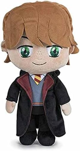 Harry Potter - Harry Potter 20Cm Plush