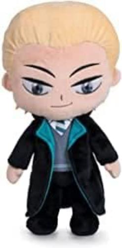 Harry Potter - Harry Potter 20Cm Plush