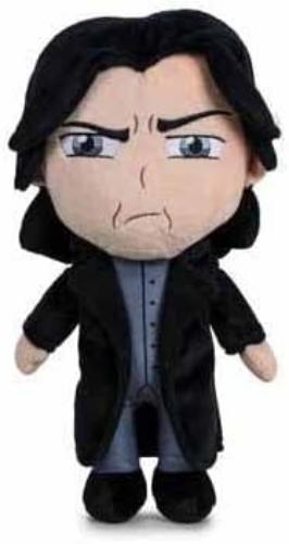 Harry Potter - Harry Potter 20Cm Plush