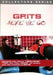 Grits - Here We Go