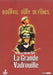 La Grande Vadrouille - Édition Limitée Collector 2 DVD