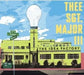 The Idea Factory