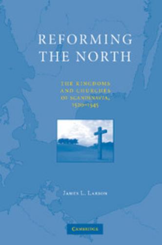 Reforming the North