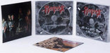 I Was Watching My Death (2 CD)