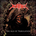 Age Of Tribulation The