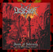 Souls Of Infernity + Tyrants Rehearsal Sessions