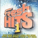 v/a - Fresh Hits 1
