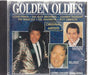 Golden Oldies