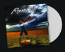 Sing It Loud! (White Vinyl