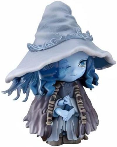 GOOD SMILE COMPANY Ranini Fig. 10 cm Elden Ring nendoroid