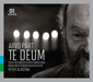 Arvo Pärt: Te Deum