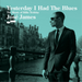 Yesterday I Had the Blues: The Music of Billie Holiday
