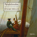 Mendelssohn: The Complete Solo Piano Music - Volume 3