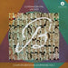 Complete Beethoven Symphonies - Volume 1