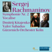 Sergei Rachmaninov: Symphonie Nr. 2/Vocalise