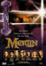 Merlin