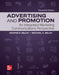 Loose Leaf for Advertising and Promotion