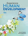 Looseleaf for Experience Human Development