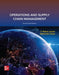 Loose Leaf for Operations and Supply Chain Management