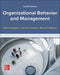 Loose Leaf for Organizational Behavior and Management