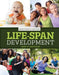 Loose Leaf for Life-Span Development