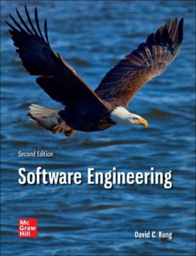 Loose Leaf for Software Engineering
