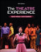 Loose Leaf for the Theatre Experience