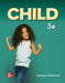 Loose-Leaf for Child