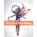 Loose Leaf for Manual of Structural Kinesiology